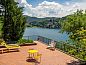 Guest house 08920405 • Holiday property Italian Lakes • Vakantiehuis Bice  • 2 of 26