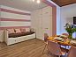 Guest house 08921306 • Apartment Italian Lakes • Appartement Ca' Dolce Osteno  • 8 of 26