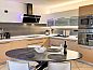 Unterkunft 08921412 • Appartement Italienische Seen • Appartement Belvedere  • 10 von 26