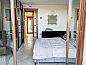 Unterkunft 08921412 • Appartement Italienische Seen • Appartement Belvedere  • 14 von 26