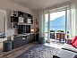 Guest house 08921602 • Apartment Italian Lakes • Appartement Magnolia  • 8 of 26