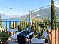 Guest house 08921917 • Holiday property Italian Lakes • Vakantiehuis Sormani  • 1 of 26