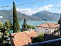 Guest house 08921917 • Holiday property Italian Lakes • Vakantiehuis Sormani  • 4 of 26