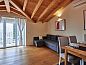 Guest house 08921917 • Holiday property Italian Lakes • Vakantiehuis Sormani  • 6 of 26