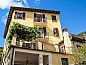 Guest house 08922901 • Apartment Italian Lakes • Appartement Formaga  • 1 of 22