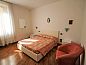 Guest house 08922901 • Apartment Italian Lakes • Appartement Formaga  • 7 of 22