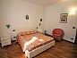 Guest house 08922901 • Apartment Italian Lakes • Appartement Formaga  • 8 of 22