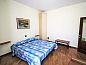 Guest house 08922901 • Apartment Italian Lakes • Appartement Formaga  • 10 of 22