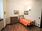 Guest house 08922901 • Apartment Italian Lakes • Appartement Formaga  • 11 of 22