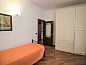 Guest house 08922901 • Apartment Italian Lakes • Appartement Formaga  • 12 of 22