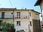 Verblijf 08926501 • Appartement Italiaanse meren • Appartement Borghetto  • 1 van 20