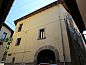 Verblijf 08926501 • Appartement Italiaanse meren • Appartement Borghetto  • 3 van 20