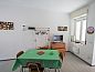 Verblijf 08926501 • Appartement Italiaanse meren • Appartement Borghetto  • 6 van 20