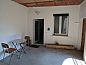 Verblijf 08926501 • Appartement Italiaanse meren • Appartement Borghetto  • 11 van 20