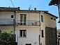 Verblijf 08926501 • Appartement Italiaanse meren • Appartement Borghetto  • 12 van 20