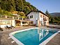 Guest house 08932101 • Holiday property Italian Lakes • Villa Meraviglia  • 1 of 26