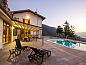 Guest house 08932101 • Holiday property Italian Lakes • Villa Meraviglia  • 2 of 26