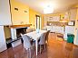 Guest house 08932101 • Holiday property Italian Lakes • Villa Meraviglia  • 10 of 26