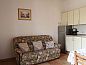 Guest house 08932505 • Apartment Italian Lakes • Appartement La Tartufaia  • 3 of 26