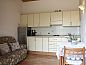 Guest house 08932505 • Apartment Italian Lakes • Appartement La Tartufaia  • 4 of 26