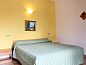 Guest house 08932505 • Apartment Italian Lakes • Appartement La Tartufaia  • 5 of 26