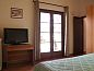 Guest house 08932505 • Apartment Italian Lakes • Appartement La Tartufaia  • 10 of 26