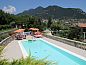 Unterkunft 08932508 • Appartement Italienische Seen • Appartement La Tartufaia  • 1 von 25