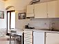 Unterkunft 08932508 • Appartement Italienische Seen • Appartement La Tartufaia  • 4 von 25