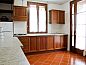 Guest house 08932511 • Apartment Italian Lakes • Appartement La Tartufaia  • 10 of 26