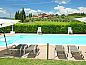 Guest house 08935707 • Apartment Italian Lakes • Appartement Beatrice  • 13 of 20