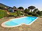 Guest house 08936802 • Holiday property Italian Lakes • Vakantiehuis Martino  • 3 of 26