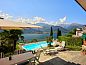 Guest house 08936802 • Holiday property Italian Lakes • Vakantiehuis Martino  • 4 of 26