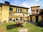 Guest house 08938402 • Apartment Italian Lakes • Appartement Wood  • 1 of 26