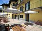 Guest house 08938402 • Apartment Italian Lakes • Appartement Wood  • 2 of 26