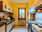 Guest house 08939206 • Apartment Italian Lakes • Appartement Miralago  • 9 of 26