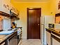 Guest house 08939206 • Apartment Italian Lakes • Appartement Miralago  • 10 of 26