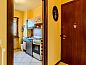 Guest house 08939206 • Apartment Italian Lakes • Appartement Miralago  • 12 of 26