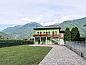 Guest house 08940102 • Apartment Italian Lakes • Appartement La Bella Sirta  • 1 of 26