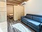 Guest house 08940102 • Apartment Italian Lakes • Appartement La Bella Sirta  • 3 of 26