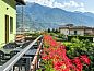 Guest house 08940102 • Apartment Italian Lakes • Appartement La Bella Sirta  • 5 of 26