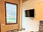 Guest house 08940102 • Apartment Italian Lakes • Appartement La Bella Sirta  • 13 of 26