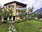 Guest house 0895201 • Apartment Italian Lakes • Appartement Stelvio  • 1 of 26