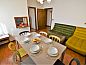 Guest house 0895201 • Apartment Italian Lakes • Appartement Stelvio  • 8 of 26