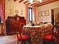 Guest house 0897603 • Holiday property Italian Lakes • La Dimora di Lorenzo - Lago d'Iseo Franciacorta  • 9 of 26