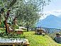 Guest house 0898302 • Apartment Italian Lakes • Appartement Xino Villetta  • 7 of 26