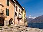 Guest house 0899105 • Apartment Italian Lakes • Appartement Gaetano  • 3 of 26