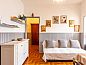 Guest house 0899105 • Apartment Italian Lakes • Appartement Gaetano  • 7 of 26