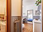 Guest house 0899105 • Apartment Italian Lakes • Appartement Gaetano  • 11 of 26