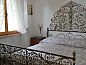 Guest house 09013902 • Holiday property Liguria • Vakantiehuisje in Varese ligure  • 10 of 20