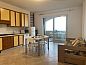 Guest house 0901723 • Apartment Liguria • Appartement Chiara (PTL201)  • 3 of 26